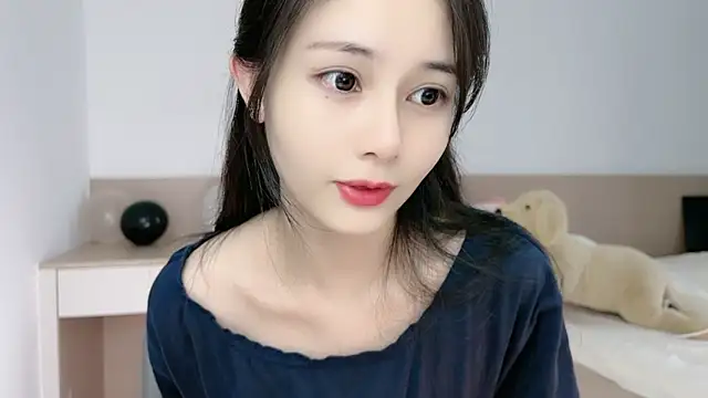 Judy-520