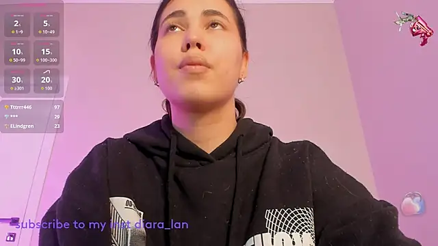 hoa_lan