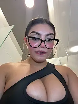 zui_lu live cam