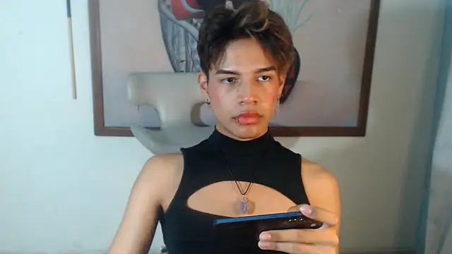 Kaoriimatsuii