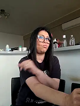 Milf_Abigail