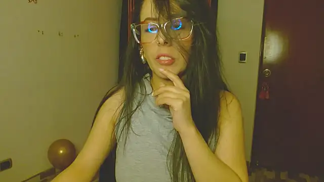 ella_peck