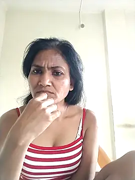 sunita6009