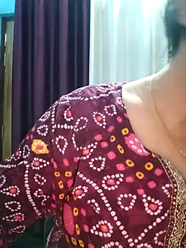 Aishwaryaa_69