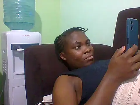 sexxyqueenn22