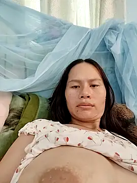 Baby-ladyass20