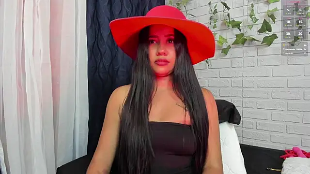 VioletaQueen_