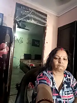 Kavya_kapoor