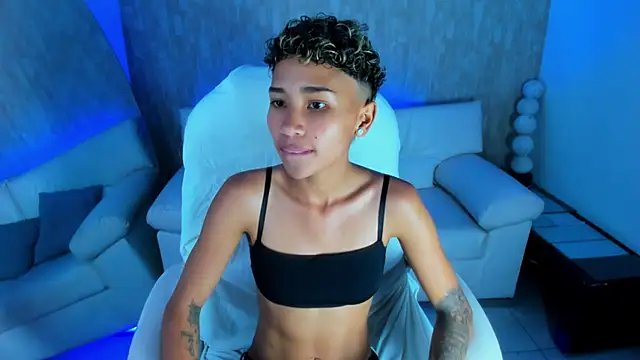 nova_sex01