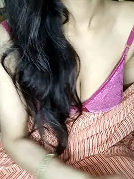 Sweet_seema