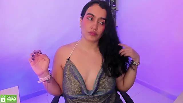 isabella_aristi03