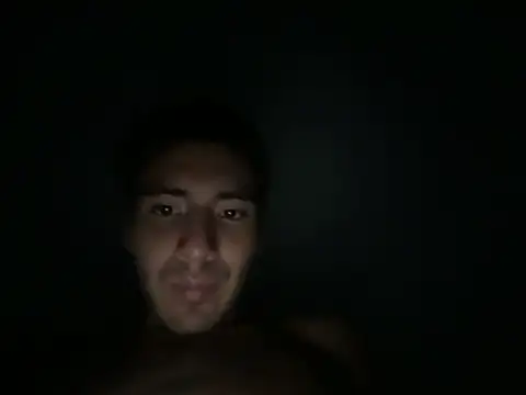 GIOOOO568