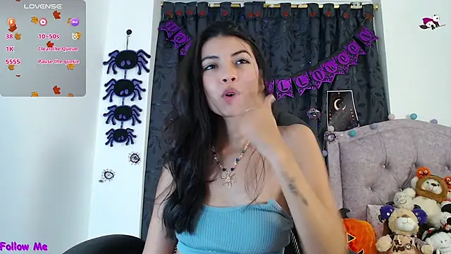 ellajonz