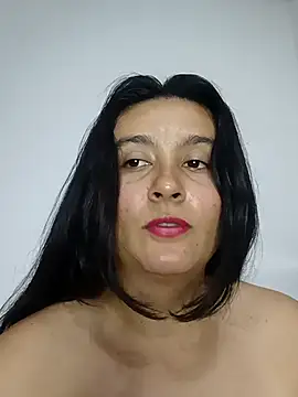 Pussy-Hairy-Horny