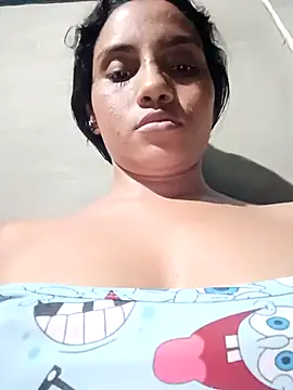 Laurabutt