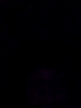Donnydon79