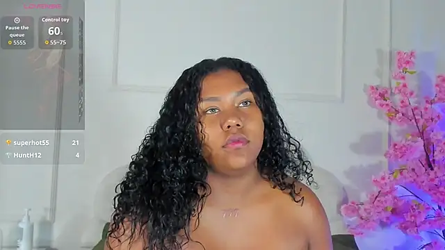 Candaceoweens