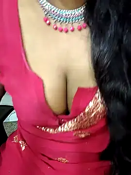 Hotty_Kavita
