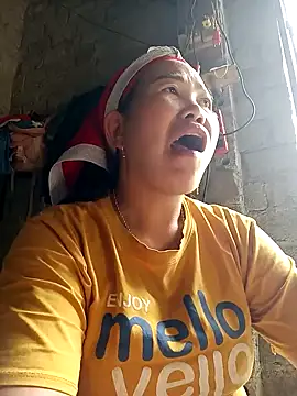 jienrrr