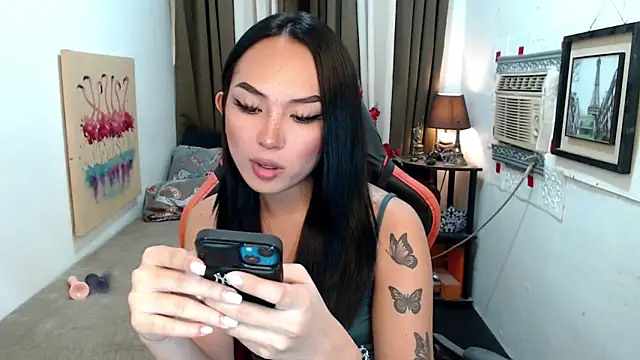 Goddess_Isabel