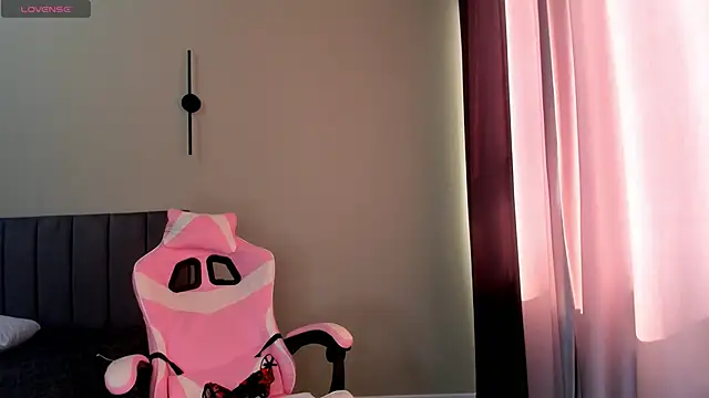 obokozu_mai
