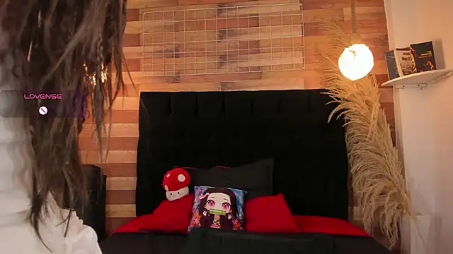 Emily_brown04