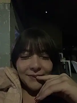clara2111