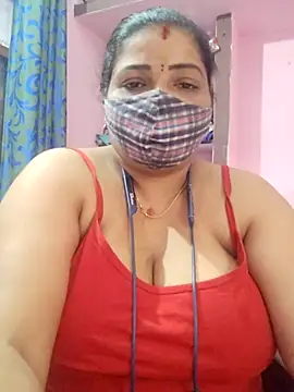 lathikaqueentamil