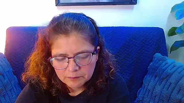 Linda_banks_