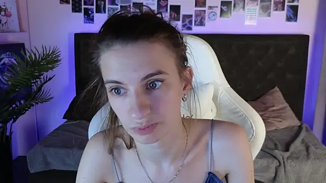 kaleriyaa_