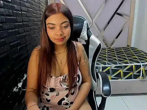 Darlys69x