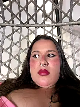 SamanthaDiamonds_