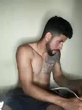 Alexsexygamer