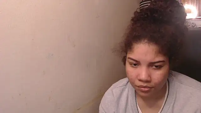 madelene