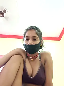 Basanti_143