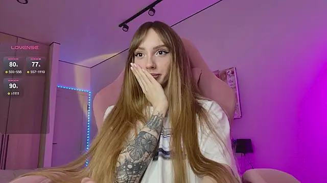 Lunainnk