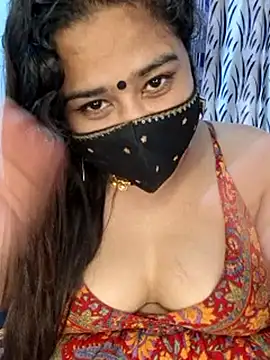 indian-hotmilfs