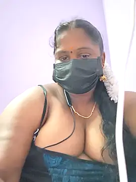 bakyasree143