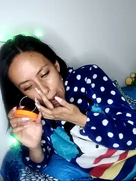 Queen_Ashly