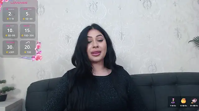 AnaysDivine