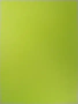 danigarci2307