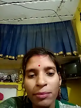 Punam_jindal