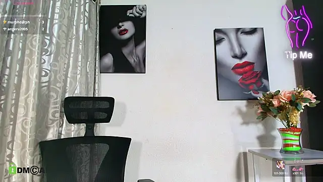 Lina_444