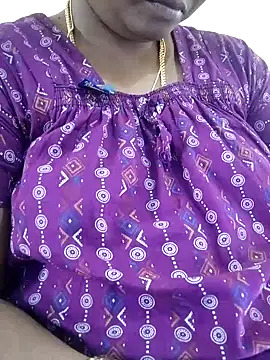 sweetqueen143