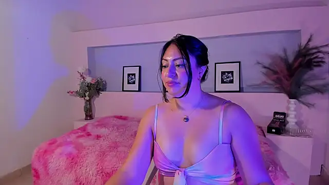 ZaraRosse7