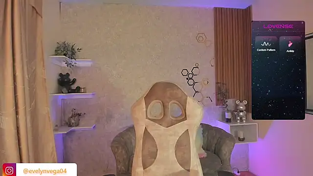 EvelynVega0