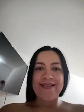 LindaSalo33