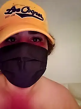 bbw_desire6