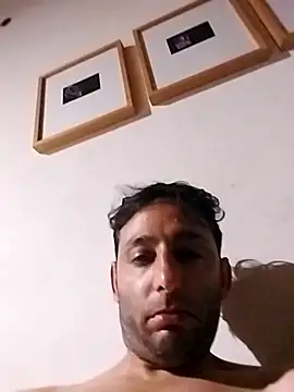 STEVEJHONS