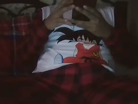 marco13y